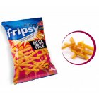 Fripsy Sticks 100g + 20g - syr